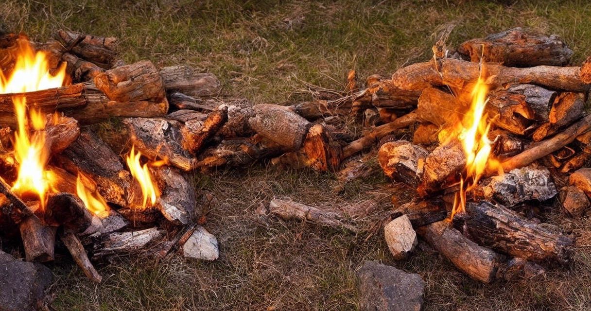 Bålgryde: Historie, traditioner og moderne anvendelser