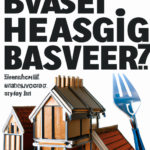 De bedste husvandværk til prisen - vælg det rigtige produkt