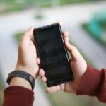 5 ting du ikke vidste om landekoder og forvalg i danmark