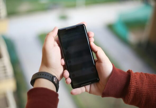 5 ting du ikke vidste om landekoder og forvalg i danmark