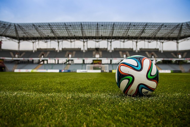 Score en fantastisk deal: Billige fodboldtrøjer på udsalg