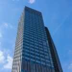 Fremtidens byggeri: Bæredygtige løsninger fra arkitekter i herning