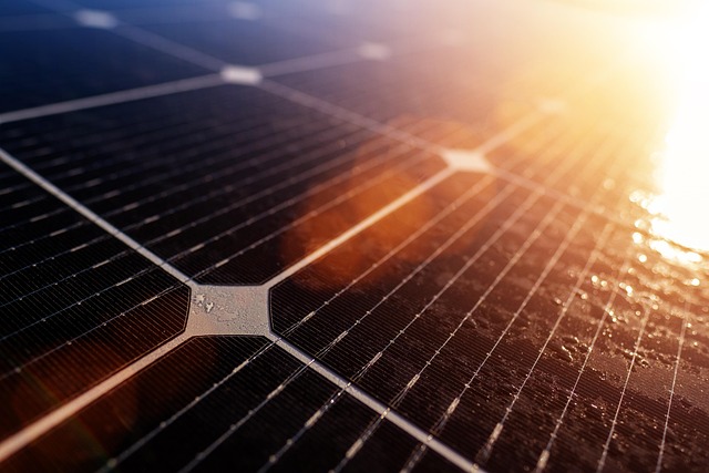 Fra sol til strøm: Sådan optimerer du din elbil med solceller