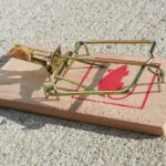 Guide: Her er de største faldgruber på black friday