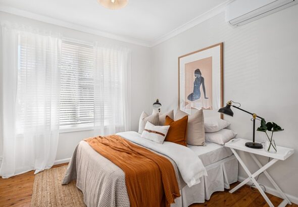 Fremleje og underleje: Dine rettigheder som lejer