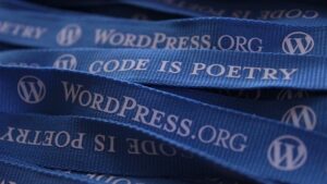 10 skjulte wordpress-features, du ikke vidste, du havde brug for