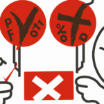 Hvordan vælge den perfekte bålgryde - vær sikker på at få den rigtige.