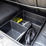 Sådan installerer du en ladeboks til din elbil