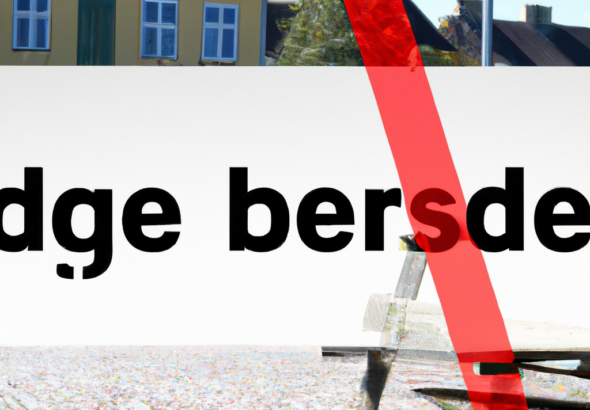 Sådan vælger du de rette belægningssten til din udendørs plads